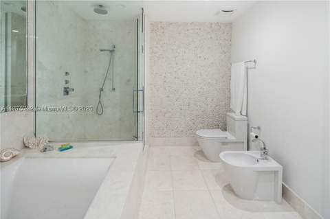 17121 Collins Ave 1703, Sunny Isles Beach FL - photo 16 of 24