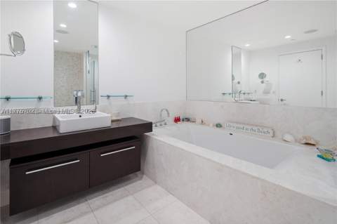 17121 Collins Ave 1703, Sunny Isles Beach FL - photo 17 of 24