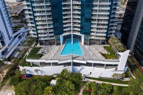 17121 Collins Ave 1703, Sunny Isles Beach FL - photo 20 of 24