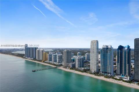 17121 Collins Ave 1703, Sunny Isles Beach FL - photo 22 of 24