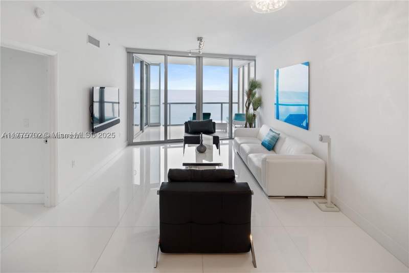 1 bedroom Condominium at 17121 Collins Ave 1703, Jade Ocean Condo, Sunny Isles Beach — photo 5