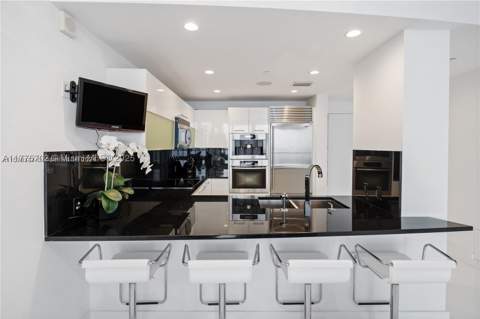 17121 Collins Ave 1703, Sunny Isles Beach FL - photo 8 of 24