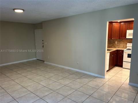 484 NW 165th St Rd A-316, Miami FL - photo 10 of 20
