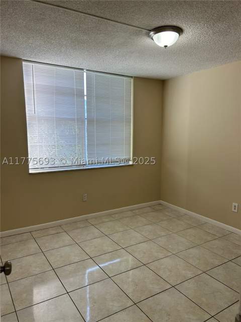 484 NW 165th St Rd A-316, Miami FL - photo 11 of 20