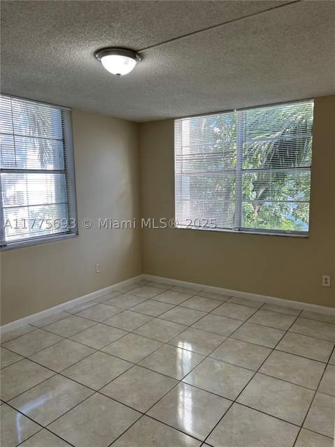 484 NW 165th St Rd A-316, Miami FL - photo 13 of 20