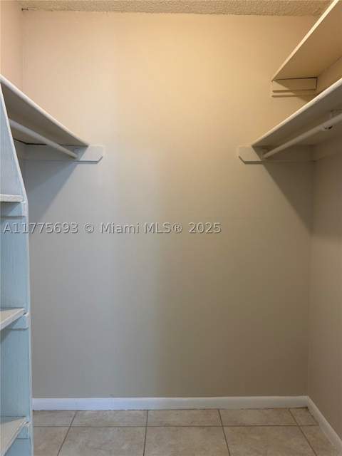 484 NW 165th St Rd A-316, Miami FL - photo 14 of 20