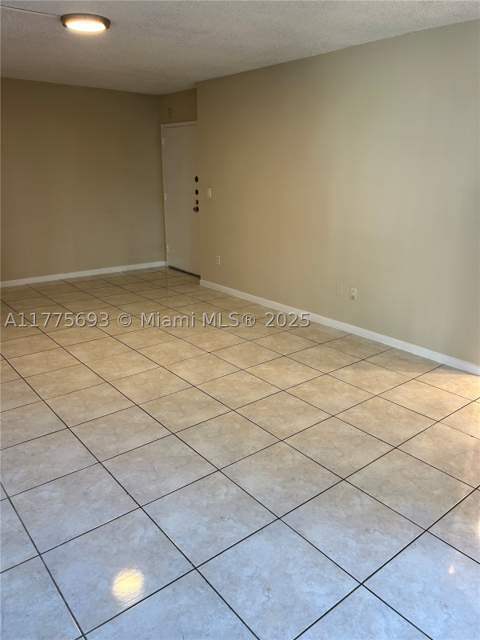 484 NW 165th St Rd A-316, Miami FL - photo 16 of 20