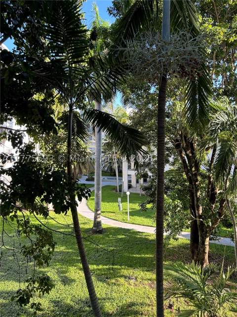 484 NW 165th St Rd A-316, Miami FL - photo 19 of 20