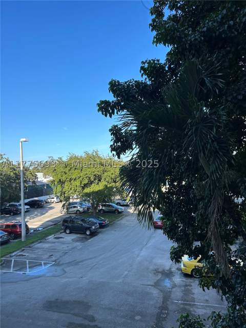 484 NW 165th St Rd A-316, Miami FL - photo 20 of 20