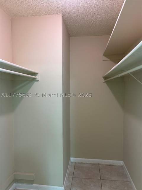 484 NW 165th St Rd A-316, Miami FL - photo 8 of 20