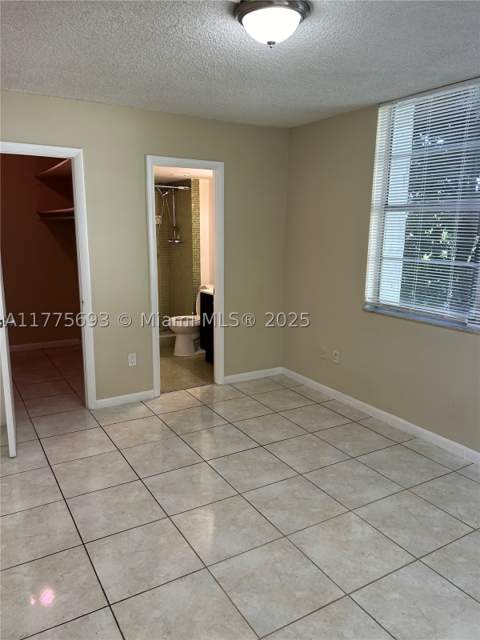 484 NW 165th St Rd A-316, Miami FL - photo 9 of 20