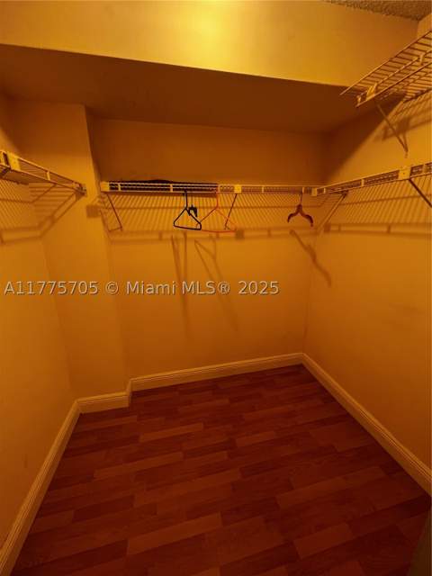 447 NE 195th St 309, Miami FL - photo 6 of 9
