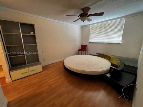 447 NE 195th St 309, Miami FL - photo 8 of 9