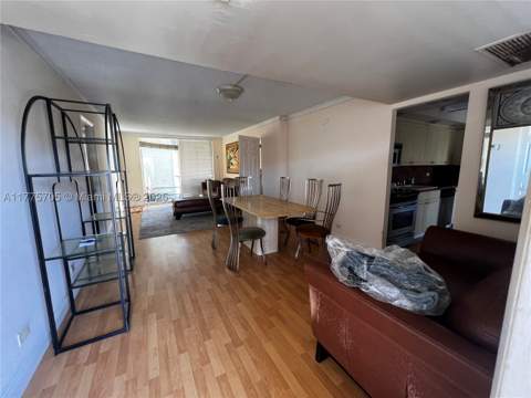 447 NE 195th St 309, Miami FL - photo 9 of 9