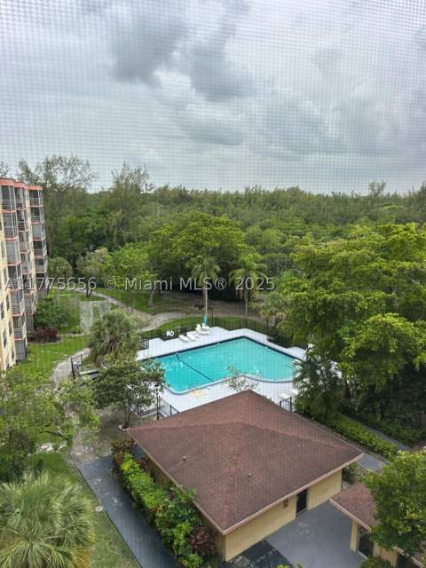 17890 W Dixie Highway 714, North Miami Beach FL - photo 11 of 19