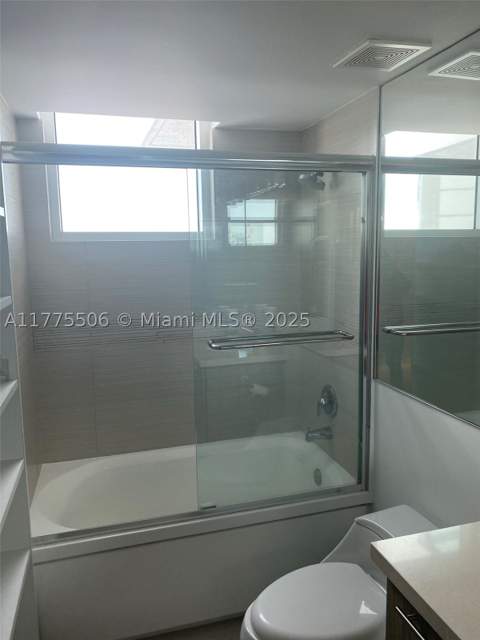 6700 Indian Creek Dr 1201, Miami Beach FL - photo 11 of 14
