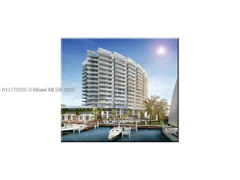6700 Indian Creek Dr 1201, Miami Beach FL - photo 12 of 14