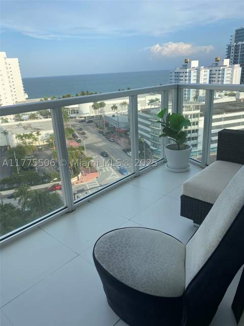 6700 Indian Creek Dr 1201, Miami Beach FL - photo 7 of 14