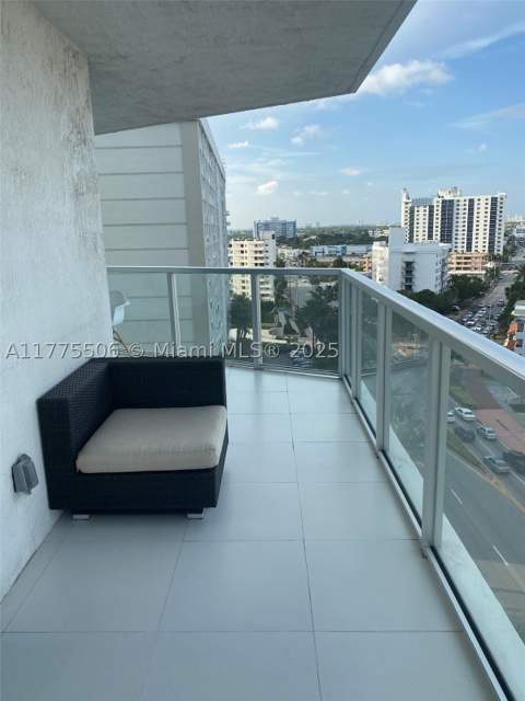 6700 Indian Creek Dr 1201, Miami Beach FL - photo 8 of 14