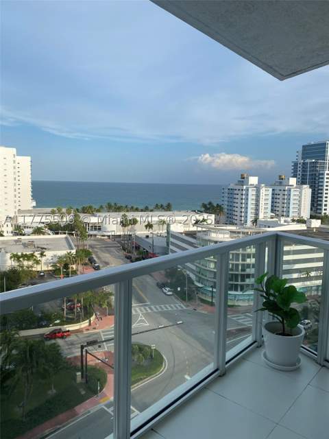 6700 Indian Creek Dr 1201, Miami Beach FL - photo 9 of 14