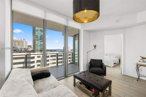2900 NE 7th Ave 901, Miami FL - photo 13 of 26