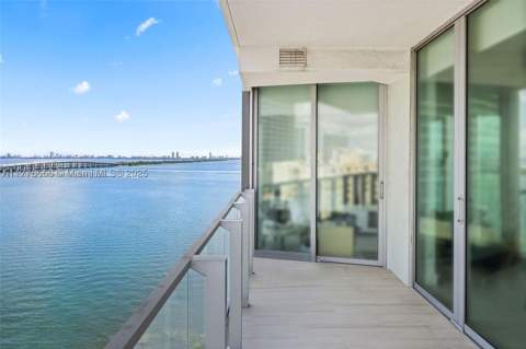 2900 NE 7th Ave 901, Miami FL - photo 14 of 26