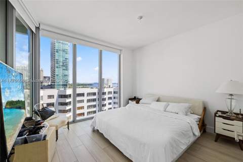 2900 NE 7th Ave 901, Miami FL - photo 16 of 26