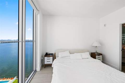2900 NE 7th Ave 901, Miami FL - photo 17 of 26