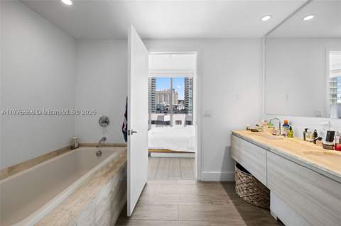 2900 NE 7th Ave 901, Miami FL - photo 21 of 26