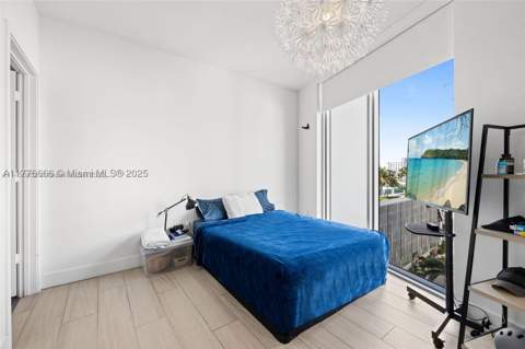 2900 NE 7th Ave 901, Miami FL - photo 23 of 26