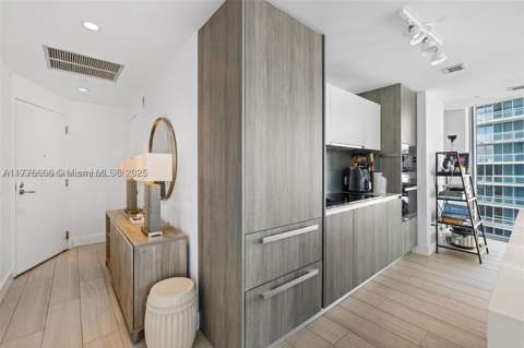 2900 NE 7th Ave 901, Miami FL - photo 6 of 26