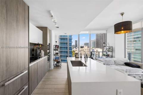 2900 NE 7th Ave 901, Miami FL - photo 7 of 26