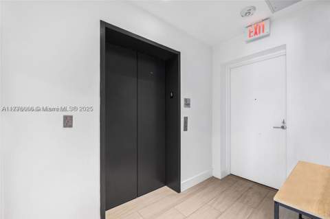 2900 NE 7th Ave 901, Miami FL - photo 8 of 26
