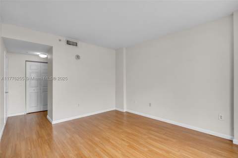 215 SW 42nd Ave 402, Miami FL - photo 10 of 20