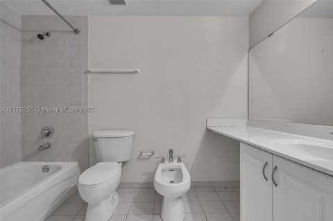 215 SW 42nd Ave 402, Miami FL - photo 11 of 20