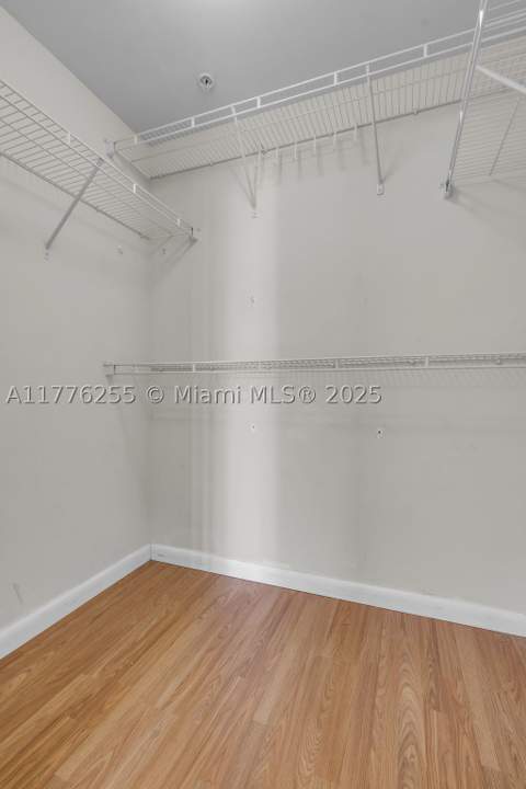 215 SW 42nd Ave 402, Miami FL - photo 12 of 20