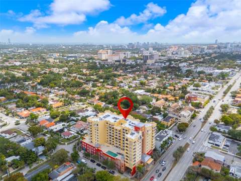 215 SW 42nd Ave 402, Miami FL - photo 19 of 20