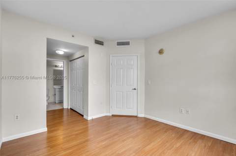 215 SW 42nd Ave 402, Miami FL - photo 7 of 20