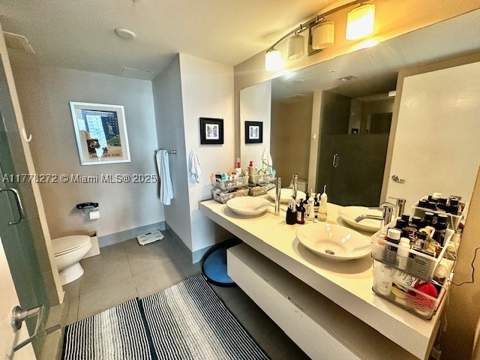 92 SW 3rd St 4104, Miami FL - photo 10 of 35
