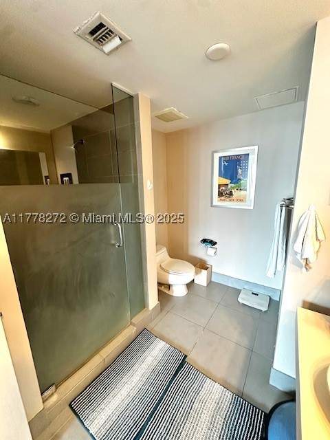 92 SW 3rd St 4104, Miami FL - photo 11 of 35