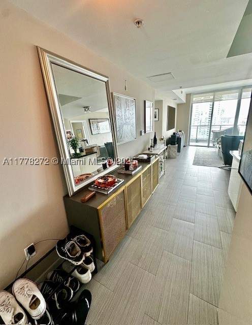 2 bedroom Condominium at 92 SW 3rd St 4104, Mint Condo, Miami — photo 2