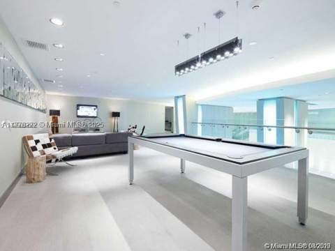 92 SW 3rd St 4104, Miami FL - photo 20 of 35