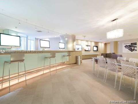 92 SW 3rd St 4104, Miami FL - photo 21 of 35