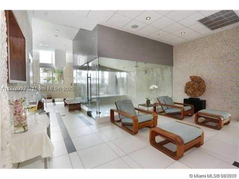 92 SW 3rd St 4104, Miami FL - photo 22 of 35