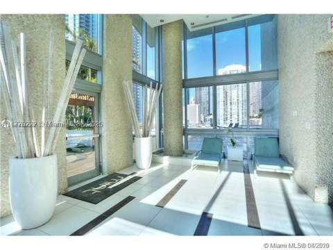 92 SW 3rd St 4104, Miami FL - photo 23 of 35
