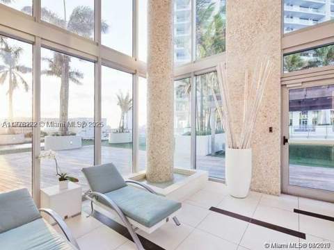 92 SW 3rd St 4104, Miami FL - photo 24 of 35