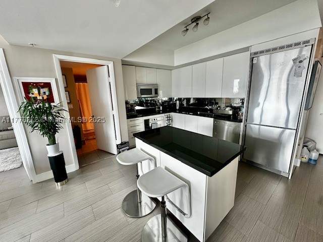 2 bedroom Condominium at 92 SW 3rd St 4104, Mint Condo, Miami — photo 3