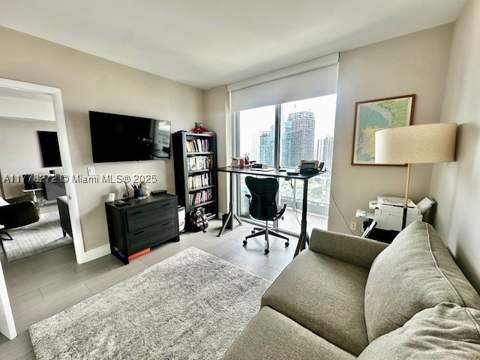 92 SW 3rd St 4104, Miami FL - photo 6 of 35