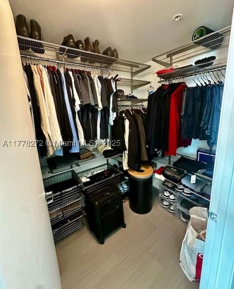 92 SW 3rd St 4104, Miami FL - photo 9 of 35
