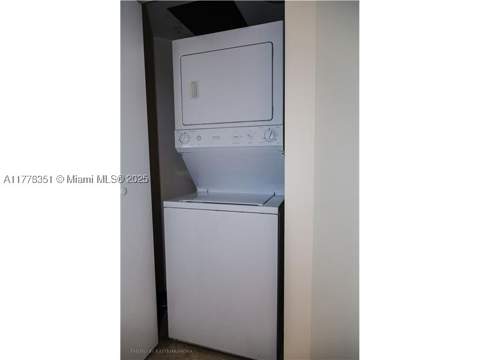 16699 Collins Ave 2406, Sunny Isles Beach FL - photo 14 of 37
